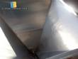 Alimentacin de silos para cinta transportadora en acero inoxidable
