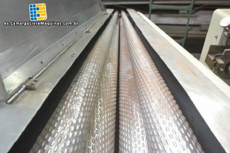 Rod gira varilla para caramelos y piruletas  Bosch