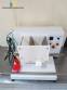 Dispensador de masa industrial Wandder