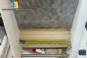 Dispensador de masa industrial Wandder