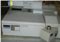 Laboratorio anal�tico qu�mico y medioambiental Laboratorio anal�tico