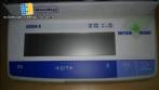 Laboratorio anal�tico qu�mico y medioambiental Laboratorio anal�tico
