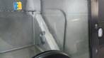 Laboratorio anal�tico qu�mico y medioambiental Laboratorio anal�tico