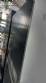 Laboratorio anal�tico qu�mico y medioambiental Laboratorio anal�tico