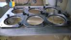 Laboratorio anal�tico qu�mico y medioambiental Laboratorio anal�tico