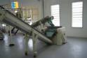 L�nea completa de fabricaci�n de jab�n 500 kg por hora