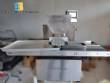 Cuchara medidora de 6 picos M&B Brasil para masa blanda