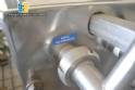 Sistema y pasteurizacin Equilati