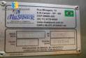 Mquina de embalaje multi cabeza Masipack Ultra Multipack