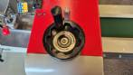 M�quina de envasado flow pack invertida DXDZ-250X
