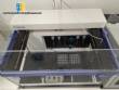 Sistema de deteccin microbiana Biomreux