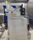 Compactadores de rodillos farmac�uticos Alexanderwerk