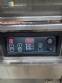 M�quina de envasado al vac�o de acero inoxidable con doble c�mara, Selovac