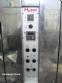 Horno Hyppolito
