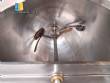 Olla de cocci�n al vapor de 500 litros
