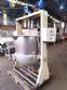 Olla de coccin al vapor de 500 litros