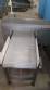 Detector de metales Brapenta