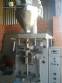 Embalador vertical en polvo Fabrima VBR 180