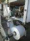 Embalador vertical en polvo Fabrima VBR 180