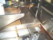 Empaque de caramelo marca Otto Haensel V3S