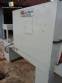 Tnel de encogimiento shrink Dalmak