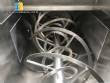 Batidora Ribbon Batidora Rossini 1000 litros