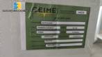 Autoclave vertical Phoenix Luferco 18 litros