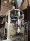 Empacadora Fabrima 1000 kg/hora