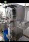 Mquina llenadora de 3 sellos para productos lquidos Mec Milk