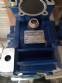 Tanque reactor encamisado de acero inoxidable 170 litros