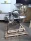 Molino industrial de acero inoxidable 300 kg China