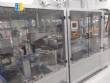 Embalaje autom�tico para caja de cart�n Raumak