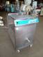 Pasteurizador Carpigiani Pastomaster 120 RTX
