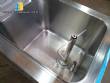 Pasteurizador Carpigiani Pastomaster 120 RTX