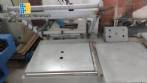 Sellador conjugado Packmachine
