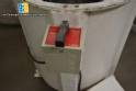 Lnea para la fabricacin de patatas fritas