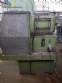 Compresor y torno plaina