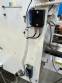 M�quina envasadora flow pack Futura