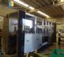 Mquina termoformadora automtica FFS para bandejas de yogur Synerlink Dinieper