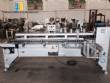 Estuchadora vertical automtica IWKA
