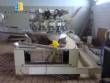 Envolvedora multi-cabezal Fabrima