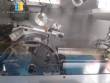 Celof�n autom�tico Prestomaq