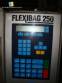 Piso 250 Flexibag de Fabrima