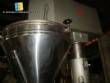 Piso 250 Flexibag de Fabrima