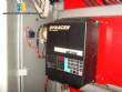 Piso 250 Flexibag de Fabrima