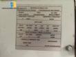 Aislamiento de poliuretano modular ultra congelador cerca de menta