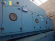 Unidad de tratamiento de aire Trox Technik