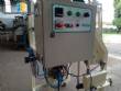 Dispensador de chispas de chocolate Limaq