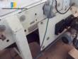 Sistema transportador con ajuste neumtico Ariete