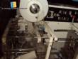 M�quina de embalaje Sache Sisimar